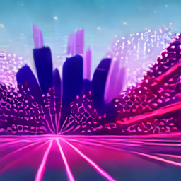 Beautiful background image