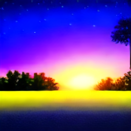 Background