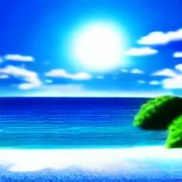 Beautiful Background