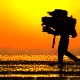 Backup Icon