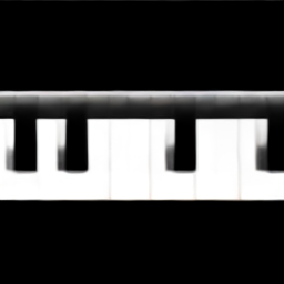 Basic Chord