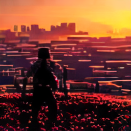Battlegrounds Icon