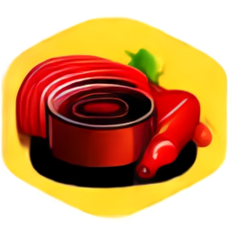 BBQ Sauce