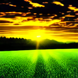 Beautiful Background