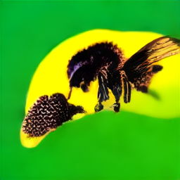 Bee