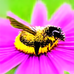 Bee