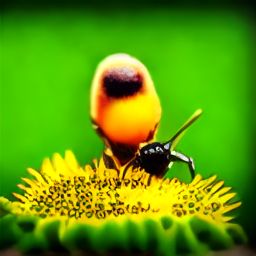 Bee