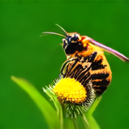 Bee