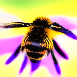 Bee