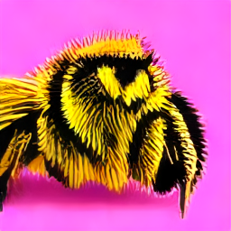 Bee