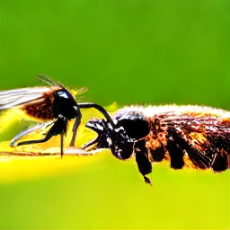 Bee