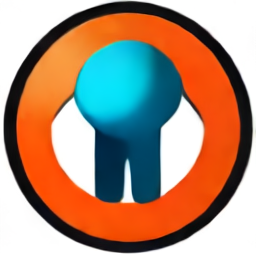 Behavior Alienation Icon