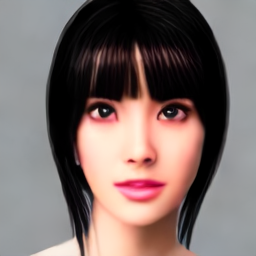 Best AI Model