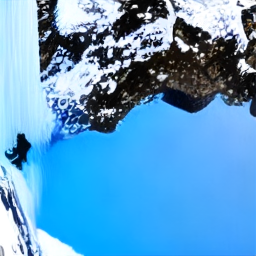 Best Ice Climbing Gear