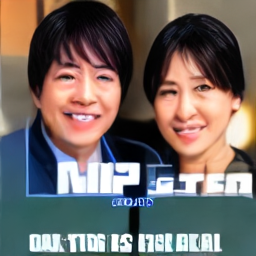 Partner2