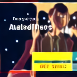 Partner4
