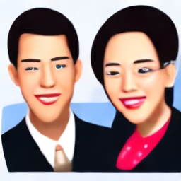 Partner5