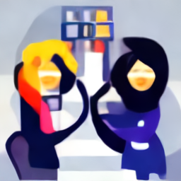 Partner6