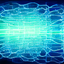 Big Data Technologies