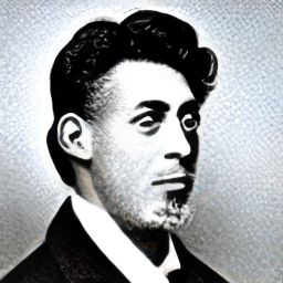 Robert Stucky
