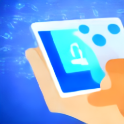 Biometric Authentication System