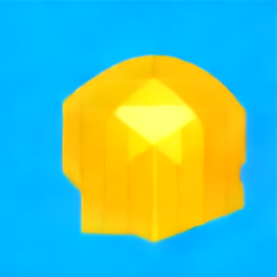 Blockchain Technology