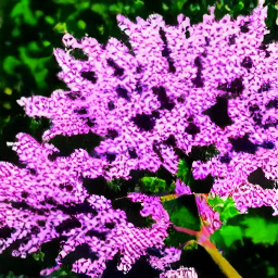Blossom