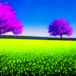 Bloom