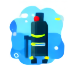 Bot Idea