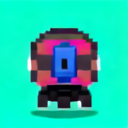 Bot Idea