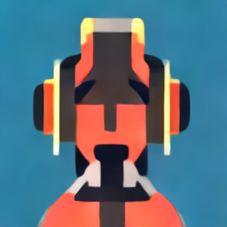 Bot Profile