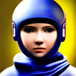Bot Profile