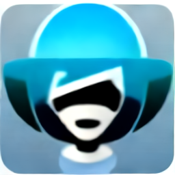 Bot Profile