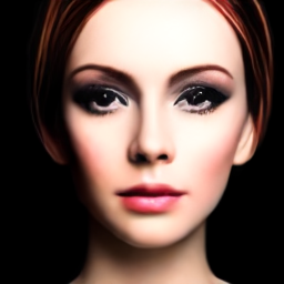 Bot Profile