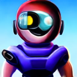 Bot Profile