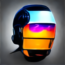Bot Profile