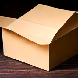 Box Mover