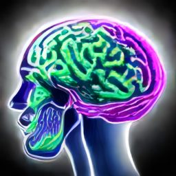 Brain Anatomy