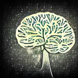 Brain Diseases