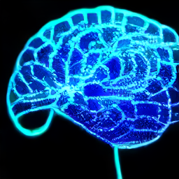 Brain Image