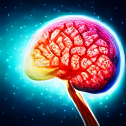 Brain