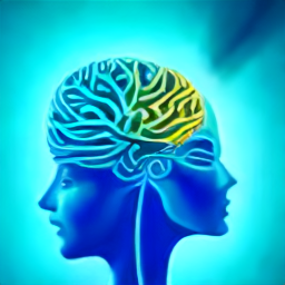 Brain Physiological Changes