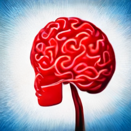 Brain Tissue Samples