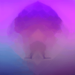 MH Replaces Amethyst DevDen OS Developer