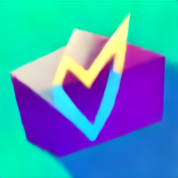 MH Replaces Amethyst DevDen OS Developer