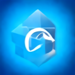 C++ Compiler Logo