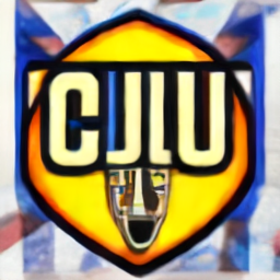 C++