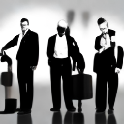 Calling image prompts too short is discrimination