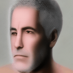 Cd255 Is Epstein