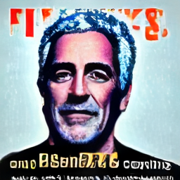 Cd255 Is Epstein